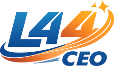 l44 ceo